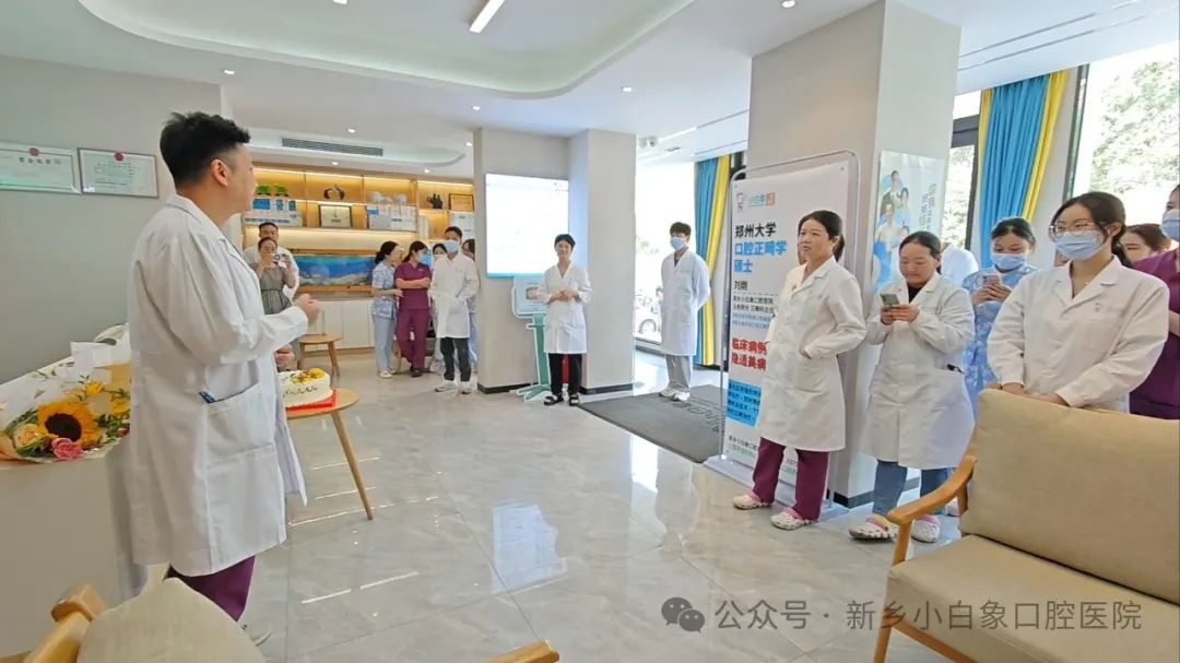 640 (1)_看图王.web