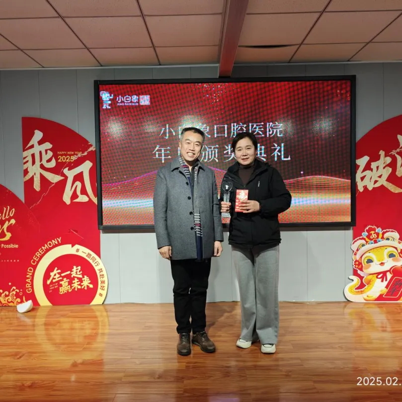 640 (6)_看图王.web