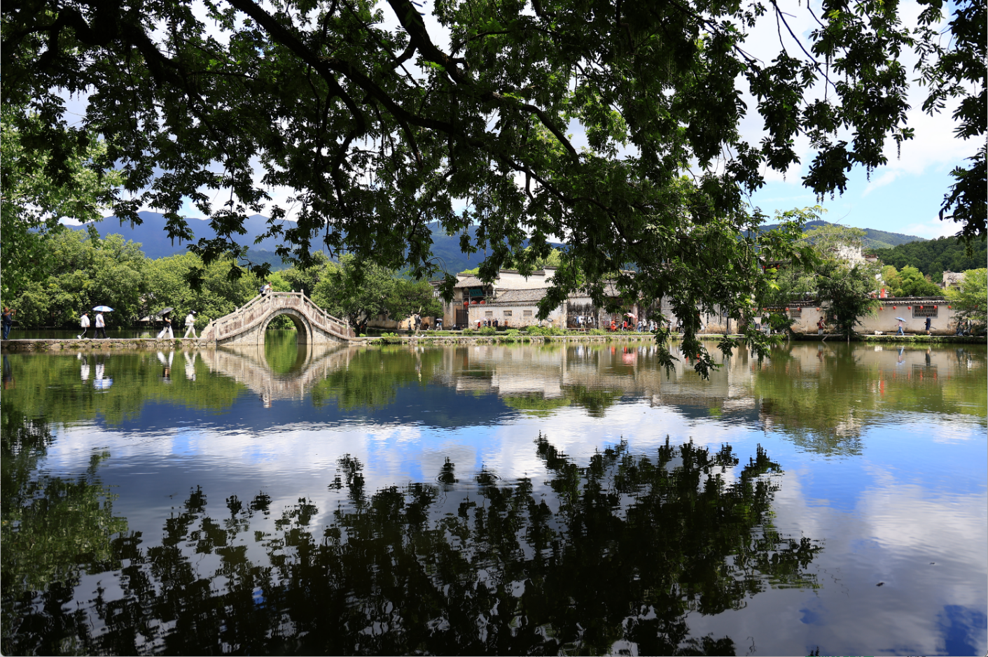 微信图片_20250616152308 微信图片_20250616152308