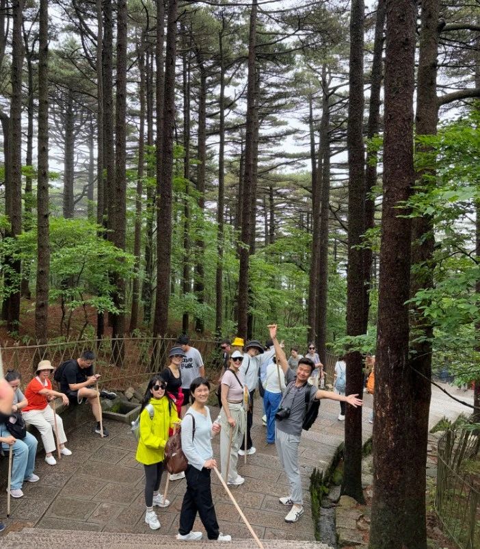 微信图片_20250616152252 微信图片_20250616152252