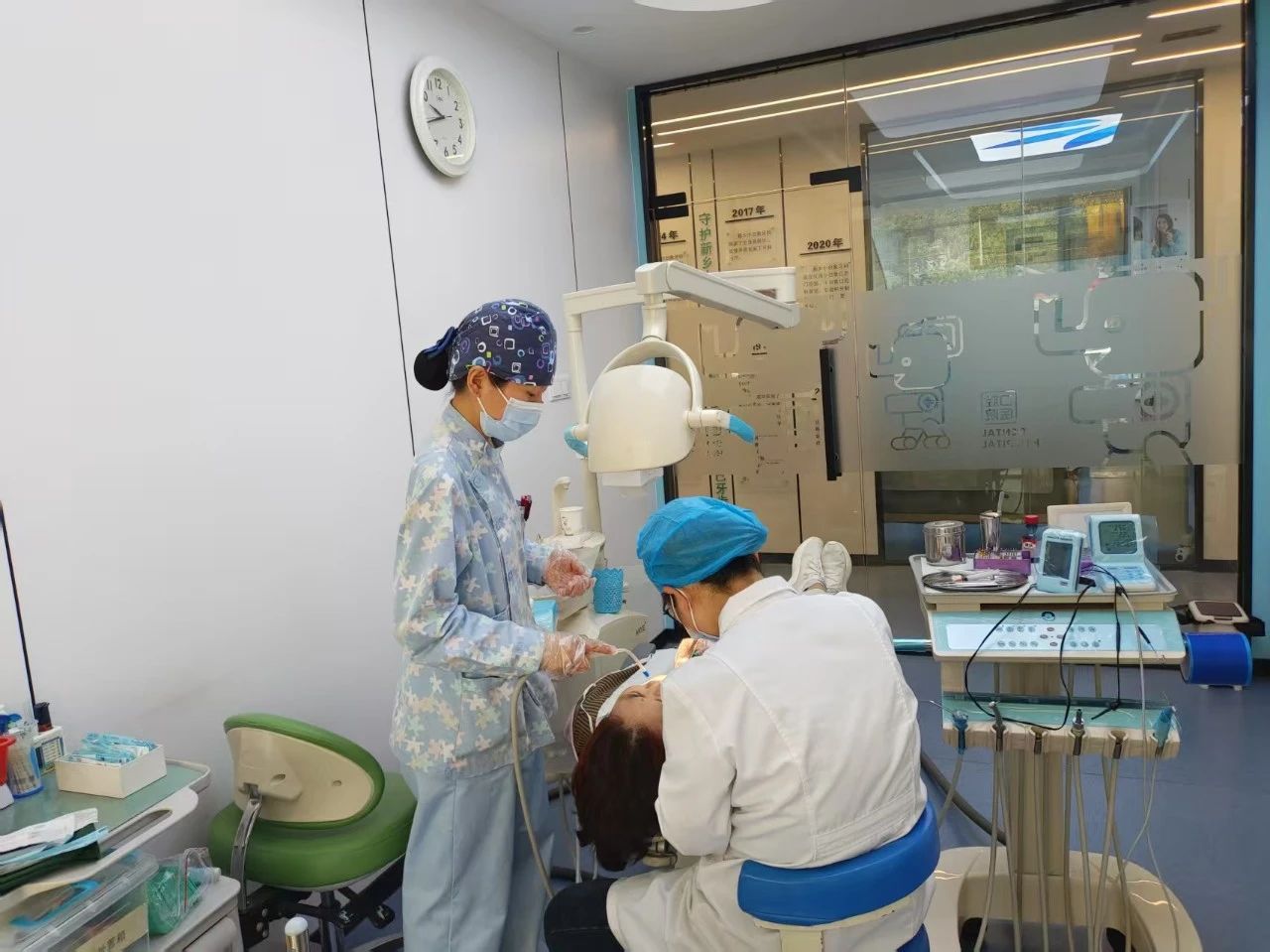 微信图片_20250512114931 微信图片_20250512114931