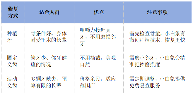 微信图片_2025-10-09_101836_850