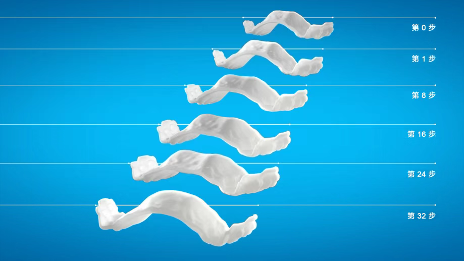 微信图片_2025-10-09_095440_027 微信图片_2025-10-09_095440_027