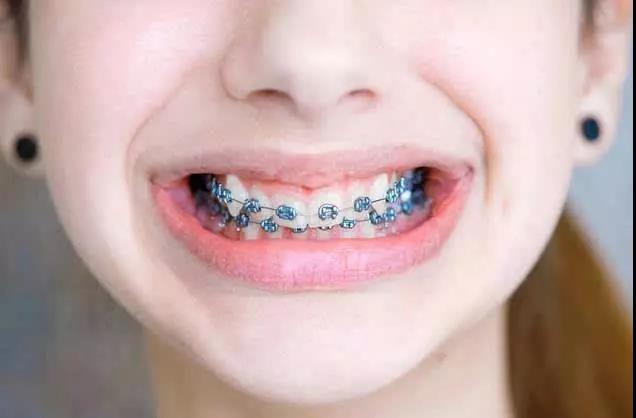 微信图片_20180808163151