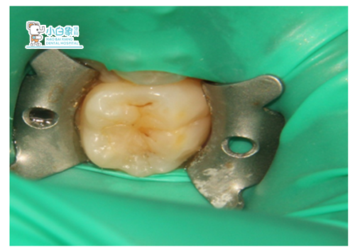 QQ截图20181220150417