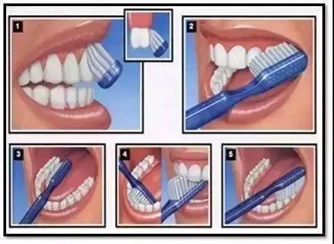 微信图片_20200708100816