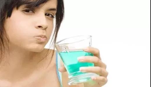 微信图片_20200708100814