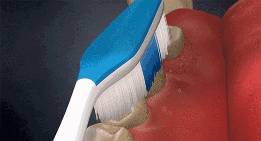 微信图片_20200708100823