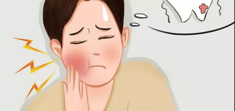 微信图片_20200714092824