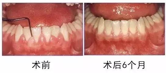 微信图片_20200819091137