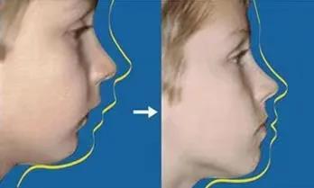 微信图片_20210821173107