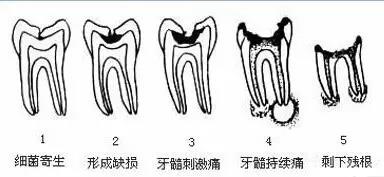 微信图片_20200603094258