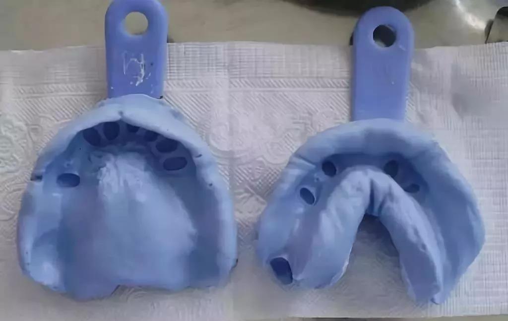 微信图片_20200415140856