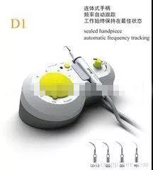 微信图片_20200812082348