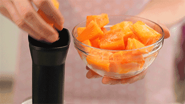 微信图片_20200812084630