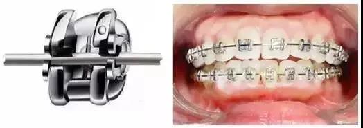 微信图片_20210810102433