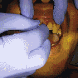 微信图片_20200826081552