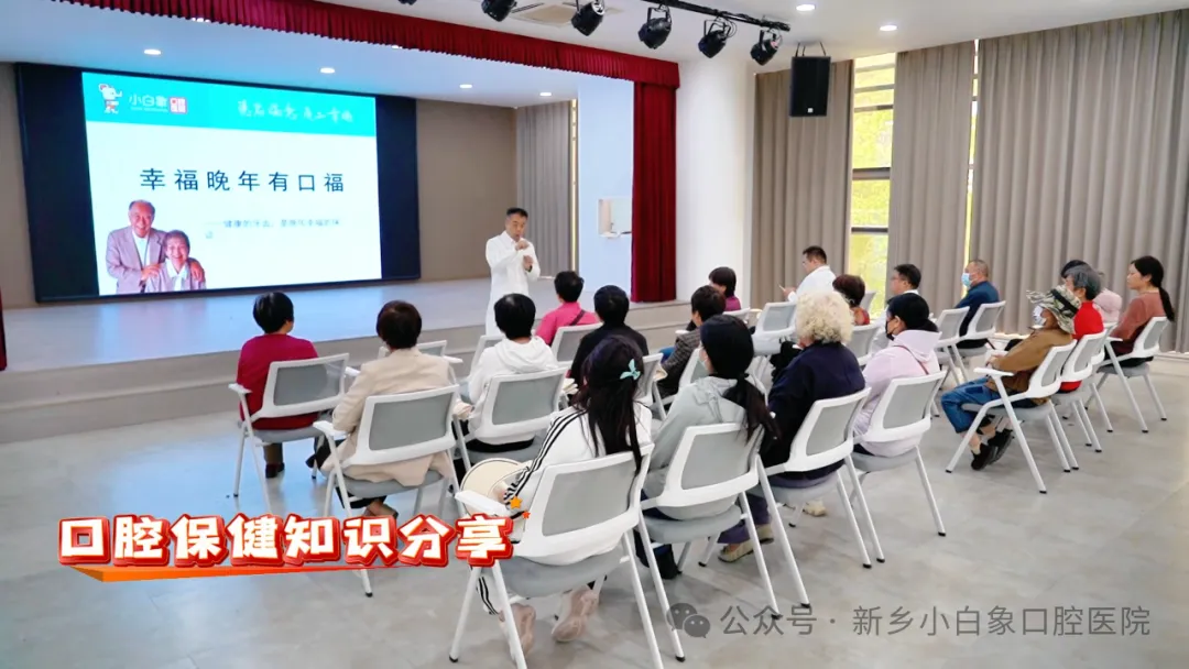 640 (8)_看图王.web