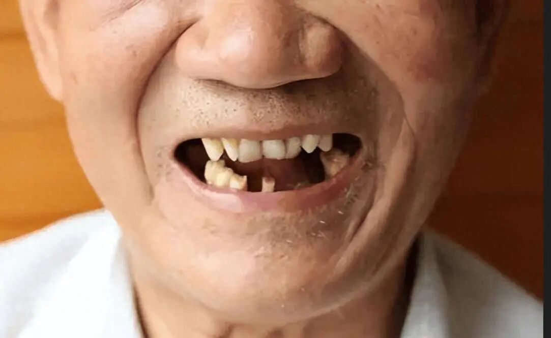 微信图片_2025-10-09_101811_674