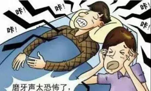 微信图片_20200428095526