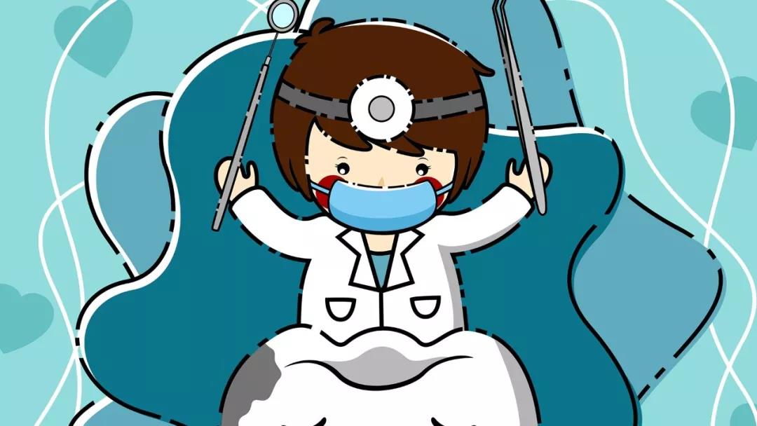 微信图片_20200708095253