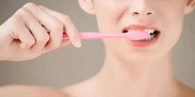 微信图片_20200708100807