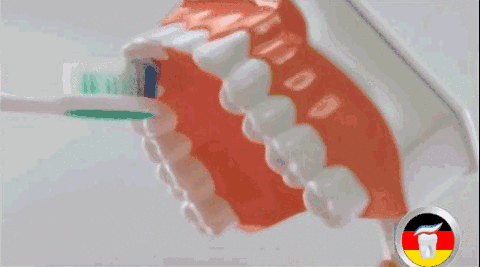 微信图片_20200708100825