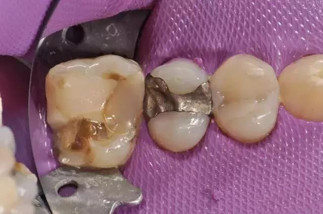 微信图片_20200714090711