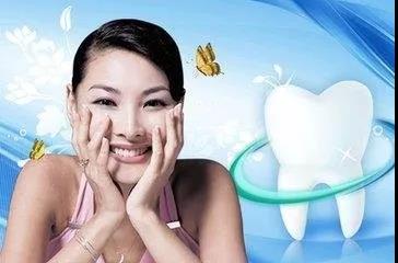 微信图片_20200812082359 微信图片_20200812082359