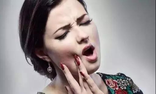 微信图片_20200428095522