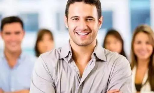 微信图片_20200428095534