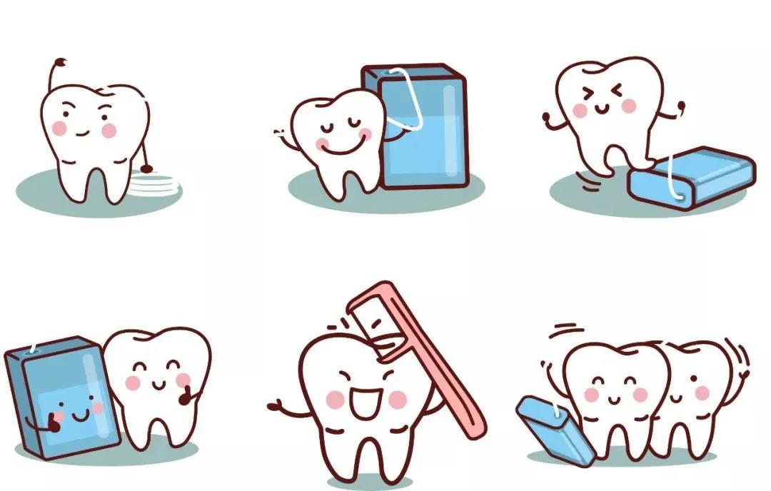 微信图片_20210810094556