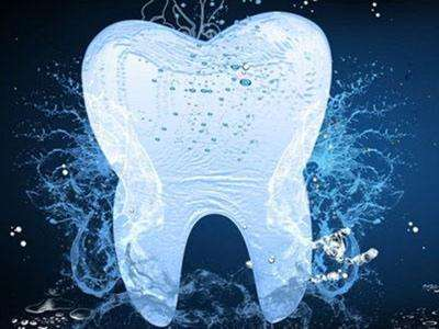 微信图片_20210810085913