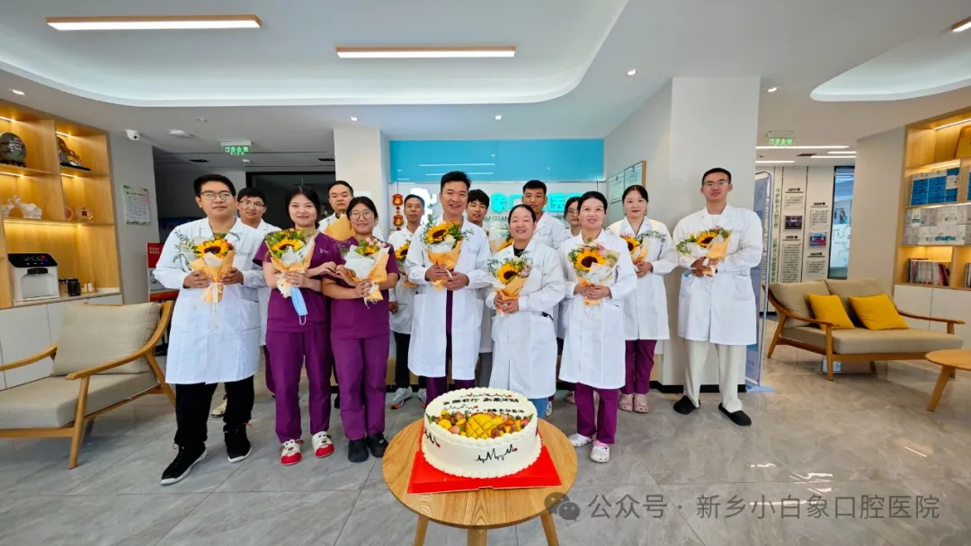 640 (2)_看图王.web