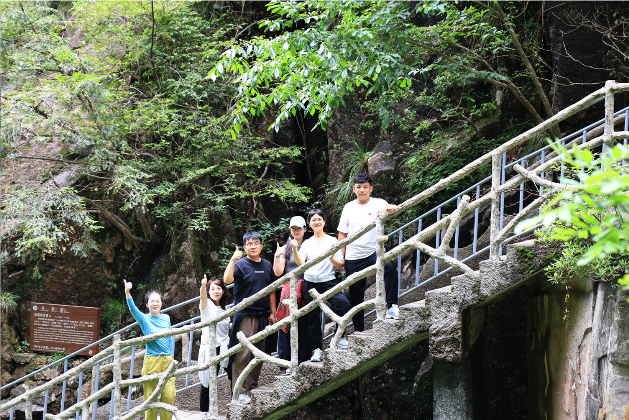 微信图片_20250616152259 微信图片_20250616152259