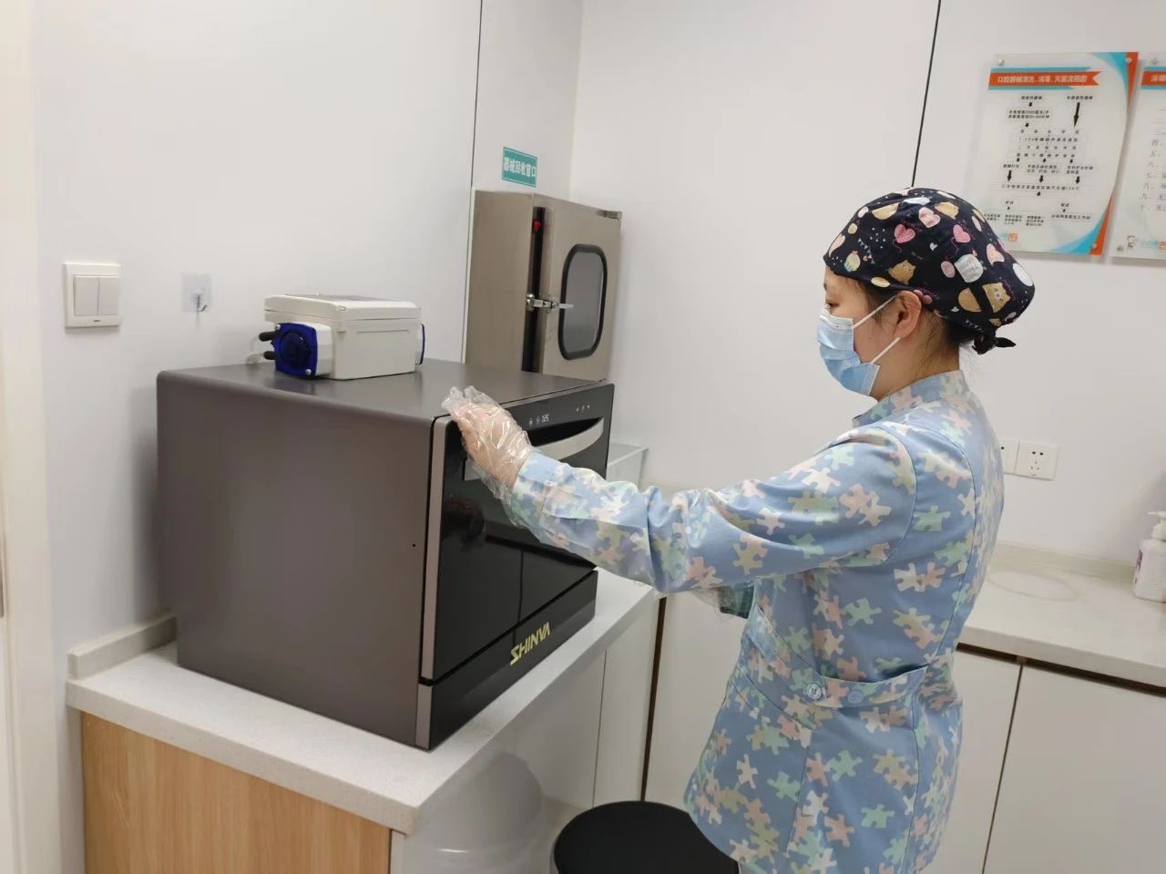 微信图片_20250512114916 微信图片_20250512114916