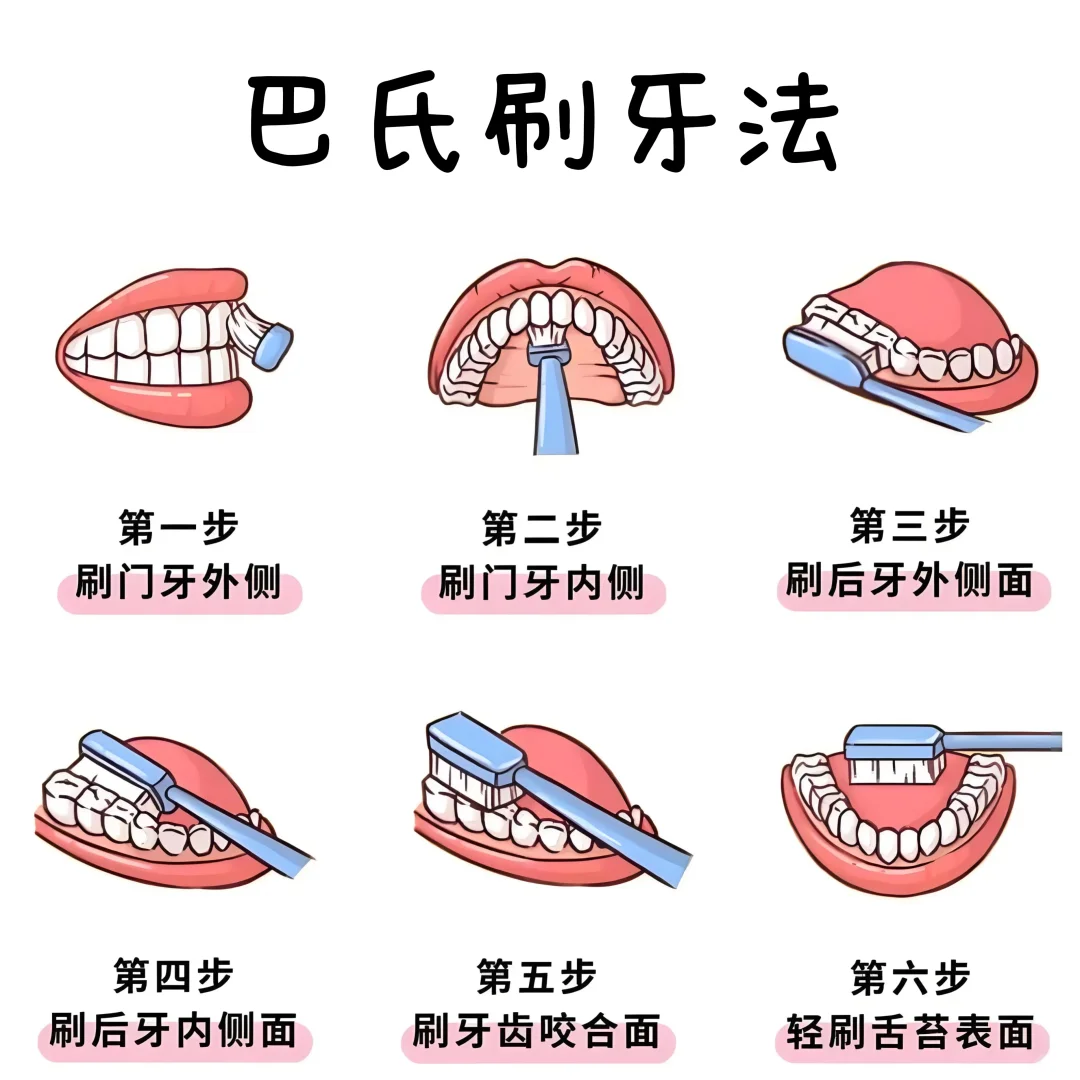 微信图片_20250524084720