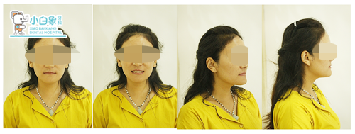 QQ截图20180921091135