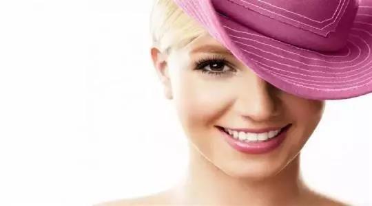 微信图片_20180808163148