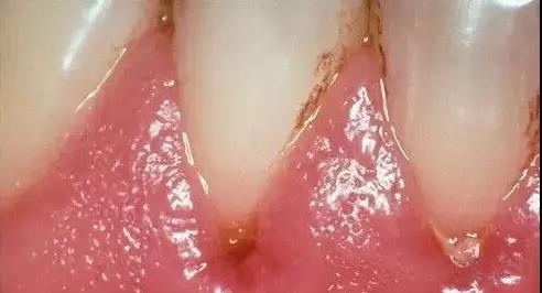 微信图片_20181106162531