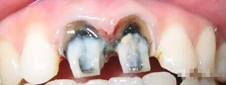 微信图片_20200630161646