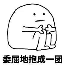 微信图片_20200708095249