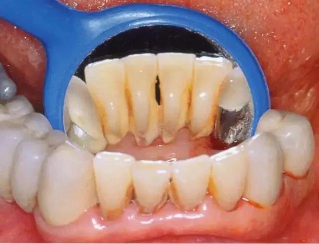 微信图片_20200708100809