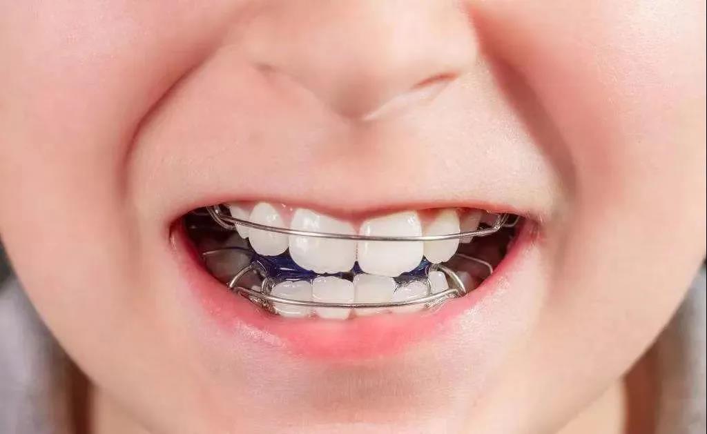 微信图片_20210821173037