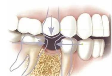 微信图片_20210821172056