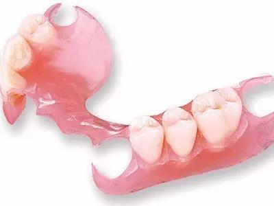 微信图片_20200603094314