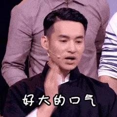 微信图片_20200812082335