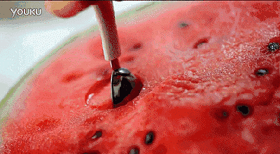 微信图片_20200812084653