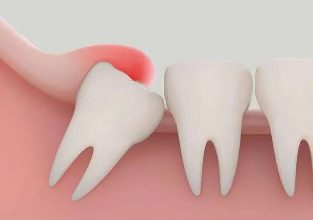 微信图片_20210816151928