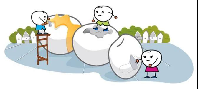 微信图片_20210810092729